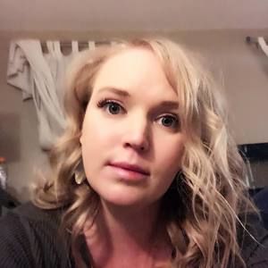 Meet your Posher, Char